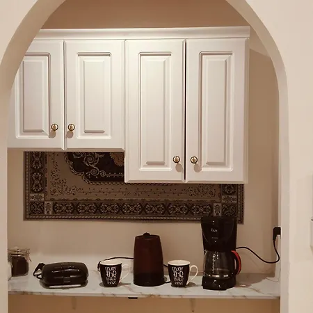 Relaxrooms, With 2 Single Beds Отель типа 