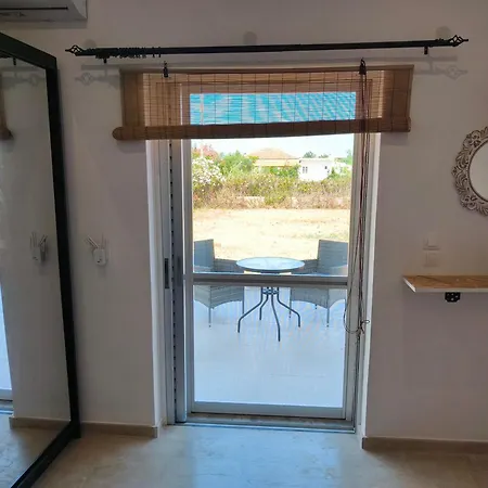 Relaxrooms, With 2 Single Beds Отель типа 