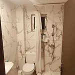 Relaxrooms, With 2 Single Beds