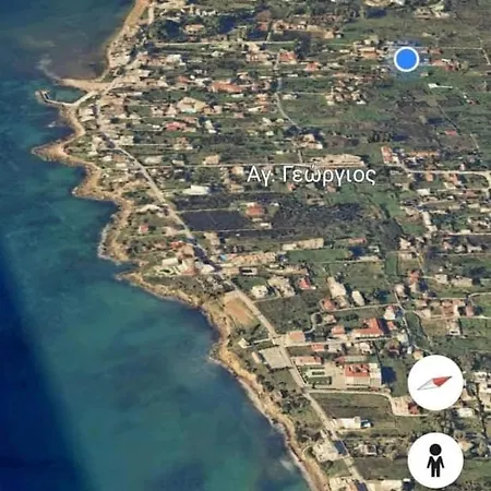 Relaxrooms, With 2 Single Beds فندق مبيت وإفطار