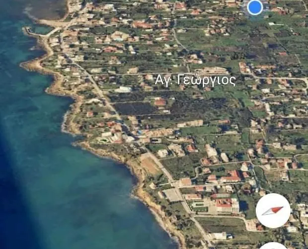 Relaxrooms, With 2 Single Beds Frühstückspension