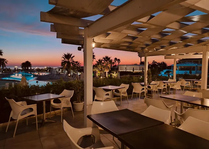 Relaxrooms, With 2 Single Beds Frühstückspension *