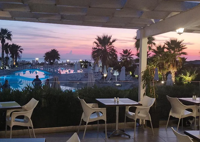 Relaxrooms, With 2 Single Beds Frühstückspension *