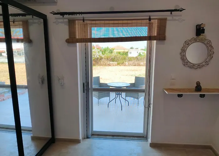 Relaxrooms, With 2 Single Beds Frühstückspension *