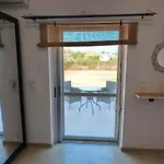 Relaxrooms, With 2 Single Beds Panzió *